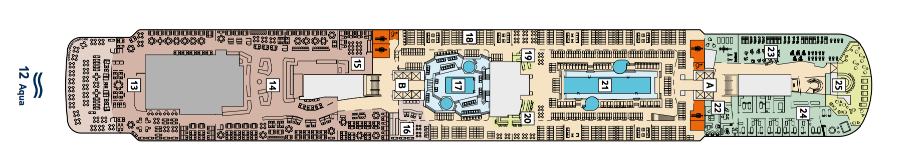 TUI Cruises Mein Schiff 5 Deck Plans Deck 4.png